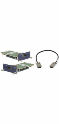 Netgear M5300 AX742 Stohovací sada, rozšiřující modul