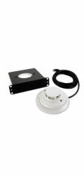 APC NetBotz NBES0307 APC NetBotz Smoke Sensor - 10 ft.