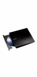 ASUS SDRW-08D2S-U LITE/Black