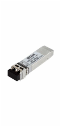 D-Link Transceiver SFP+ DEM-431XT