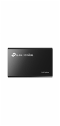 TP-Link PoE10R PoE splitter (napájení 5V/9V/12V)