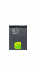 Baterie Nokia BL-4D Li-Ion 1200 mAh - bulk