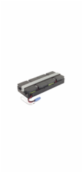 APC RBC31 náhr. baterie pro SURT1000XLI,SURT2000XLI,SURT48XLBP