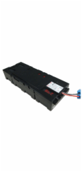 APC RBC116 APC Replacement Battery Cartridge SMX750I, SMX1000I