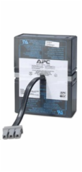APC BATTERY KIT pre BR1500I