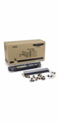 Xerox pro HP 12A LJ 1010, 1012, 1015 (Q2612AXXL, black) 3000 stran - Allprint - alternativní