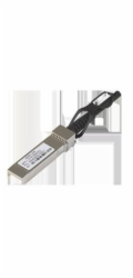 NETGEAR ProSafe - Stohovací kabel - SFP+ do SFP+ - pro NETGEAR GSM7228, GSM7252, GSM7328, GSM7352, M4300; Next-Gen Edge Managed Switch M5300