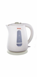 Varná konvice Tefal KO29913E