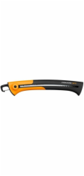 Fiskars Xtract (L) SW75 pilka zahradní 