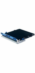 OKI Černý toner do C301/C321/MC332/MC342/MC342w (2 200 stránek)
