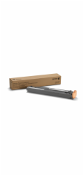Xerox odpadní nádobka pro AltaLink C80xx, WorkCentre 7435/75xx/78xx/79xx (R5) na 44 000 stran