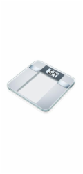 Beurer BG 13 760.30
