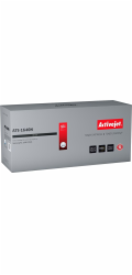 Activejet ATS-1640N (náhrada za Samsung MLT-D1082S; Supreme; 1500 stran; černá)