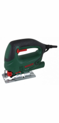 BOSCH PST 650 0.603.3A0.720 Pila kmitací Bosch PST 650 Compact 