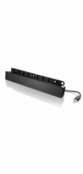 Lenovo thinkpad USB Soundbar