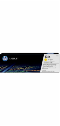 Toner gelb 131A (CF212A)