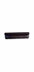 Baterie Dell 451-11980 Latitude E6320/E6330 6-čl. 65Wh