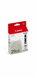 Canon Optimalizátor inkoustů pro chrom PGI-29CO