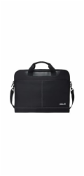 ASUS NEREUS Carry Bag, 16", černá