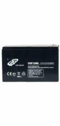 FSP 12V/9Ah baterie pro UPS FSP
