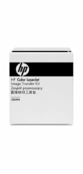 HP Transfer Kit pro HP Color LaserJet CP4025/CP4525 (150,000 pages)