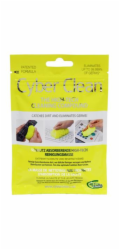 Cyber Clean Home&Office Sachet 80g (46197)