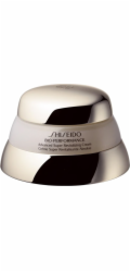 Denní krém na všechny typy pleti Shiseido BIO-PERFORMANCE Advanced Super Revitalizing Cream 50ml