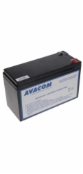 Avacom RBC17 - baterie pro UPS