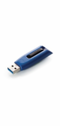 Verbatim Store n Go V3 MAX USB 3.0                     64GB 49174