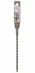 Příklepová vrtačka Bosch SDS-plus-5, O 6,5mm