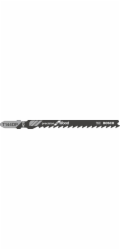 Bosch 2608633A35 Pilový plátek do kmitací pily T 144 DP Precision for Wood