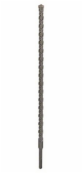 Příklepová vrtačka Bosch SDS-plus-5, O 16mm