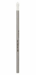 Vrták do skla a dlaždic Bosch CYL-P, 12x90 mm