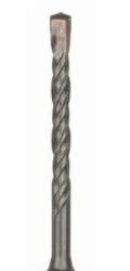 Příklepová vrtačka Bosch SDS-plus-5, O 5mm