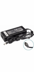 LENOVO napájecí adaptér 65W Slim - E440-E470,E540-E570,L440-L470,L540-L570,T440-T470,T540-T570,X240-X270,V110-V510