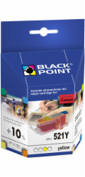 Black Point BPC521Y