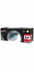 Toner TB kompatibilní s Canon CRG-728, 3500B002 , Bk, New