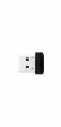 VERBATIM Flash Disk 32GB Store  n  Stay Nano