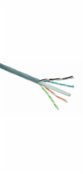 PLANET kabel UTP, lanko, 4pár, Cat6, Planet Elite, Dca  (balení 305m)