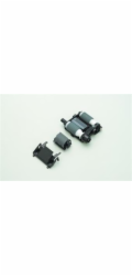 EPSON Roller Assembly Kit (Workforce DS-6500/7500 serie)