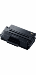 HP - Samsung MLT-D203L High Yield Black Toner Cartridge (5,000 pages)