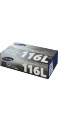 HP - Samsung toner MLT-D116L/Black/3000 stran