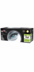 Toner TB kompatibilni s Brother TN3380 100% new
