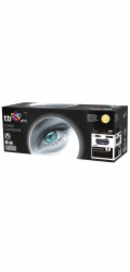 Toner TB kompat. s HP CF280A, Bk,2 700s,100% new