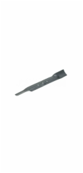 Bosch Ersatzmesser, Rotak 32/320/32 Ergoflex