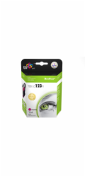 Ink.kazeta kompatibilni s Brother LC123M 100% new