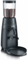 Kávomlýnek Graef CM 702 0417546