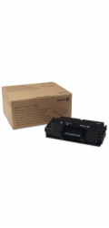 Xerox toner Black, DMO pro Phaser 3320, 11000 str.