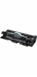 HP - Samsung MLT-R307 Imaging Unit (60,000 pages)