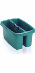 LEIFHEIT Úklidový box COMBI-BOX